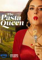 Watch The Pasta Queen 9Movies