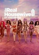 Watch The Real Housewives of Amsterdam 9Movies