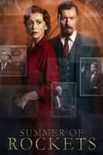 Watch Summer of Rockets 9Movies