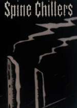 Watch Spine Chillers 9Movies