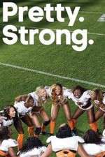 Watch Pretty. Strong. 9Movies