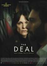 Watch The Deal 9Movies