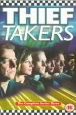 Watch Thief Takers 9Movies