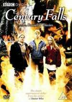 Watch Century Falls 9Movies