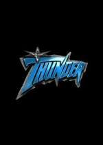 Watch WCW Thunder 9Movies