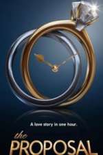 Watch The Proposal 9Movies