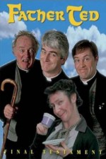 Watch Father Ted 9Movies