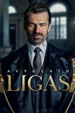 Watch Avvocato Ligas 9Movies