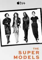 Watch The Super Models 9Movies