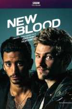 Watch New Blood 9Movies