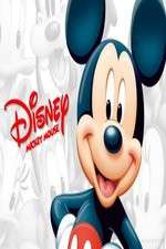Watch Mickey Mouse 9Movies