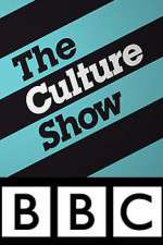 Watch The Culture Show 9Movies