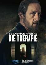 Watch Sebastian Fitzeks Die Therapie 9Movies