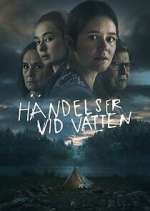 Watch HÃ¤ndelser vid vatten 9Movies