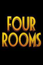 Watch Four Rooms(ca) 9Movies