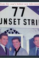 Watch 77 Sunset Strip 9Movies