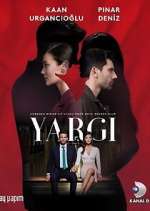 Watch YargÄ± 9Movies
