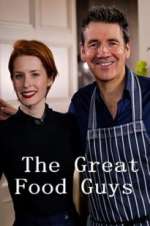 Watch The Great Food Guys 9Movies