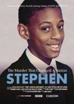 Watch Stephen: The Murder that Changed a Nation 9Movies