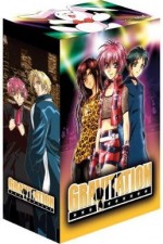 Watch Gravitation 9Movies
