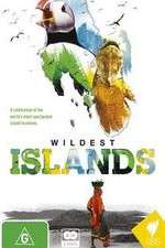 Watch Wildest Islands 9Movies