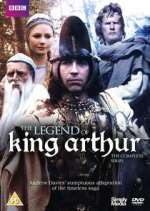Watch The Legend of King Arthur 9Movies