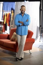 Watch Fashion Television 9Movies