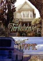 Watch Almost Home 9Movies