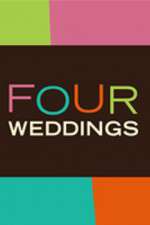 Watch Four Weddings 9Movies