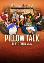 Watch 90 Day FiancÃ© Pillow Talk: The Other Way 9Movies