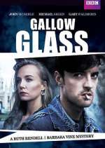 Watch Gallowglass 9Movies