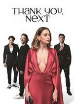 Watch Kimler Geldi Kimler GeÃ§ti 9Movies