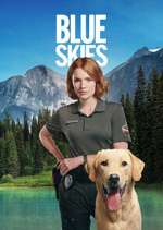 Watch Blue Skies 9Movies