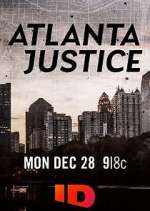 Watch Atlanta Justice 9Movies