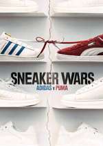 Watch Sneaker Wars: Adidas v Puma 9Movies