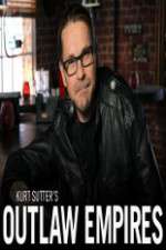 Watch Outlaw Empires 9Movies