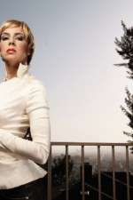 Watch Svetlana 9Movies