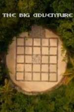 Watch The Big Adventure  9Movies