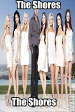 Watch The Shores 9Movies