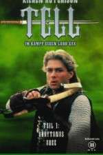 Watch The Legend of William Tell 9Movies