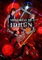 Watch Memorias de IdhÃºn 9Movies