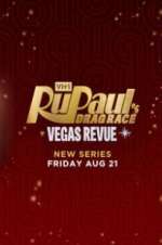 Watch RuPaul\'s Drag Race: Vegas Revue 9Movies