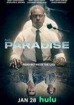 Watch Paradise 9Movies