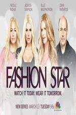 Watch Fashion Star 9Movies