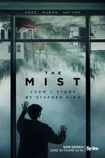 Watch The Mist 9Movies