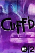 Watch Cuffd 9Movies