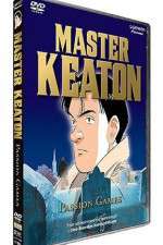 Watch Master Keaton 9Movies