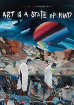 Watch Art is a State of Mind 9Movies
