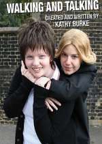 Watch Walking and Talking 9Movies