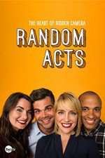 Watch Random Acts 9Movies